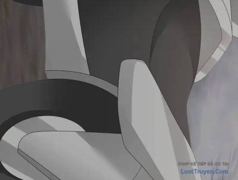 Tiến Hóa Ban Đầu Chap 30 - Next Chap 31