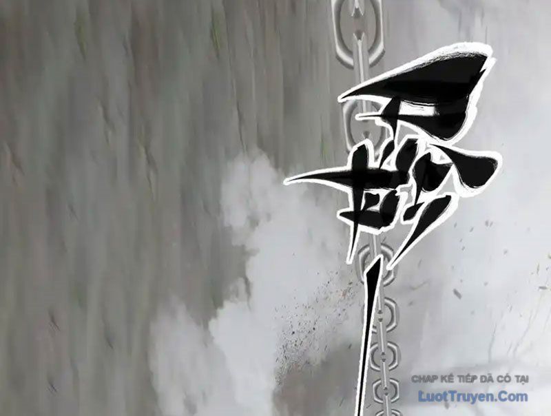 Tiến Hóa Ban Đầu Chap 30 - Next Chap 31