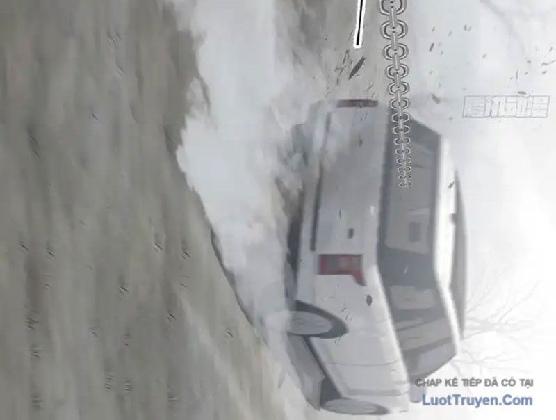 Tiến Hóa Ban Đầu Chap 30 - Next Chap 31