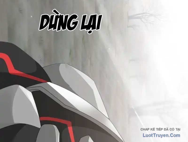 Tiến Hóa Ban Đầu Chap 30 - Next Chap 31
