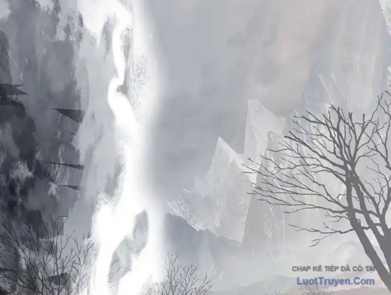 Tiến Hóa Ban Đầu Chap 30 - Next Chap 31