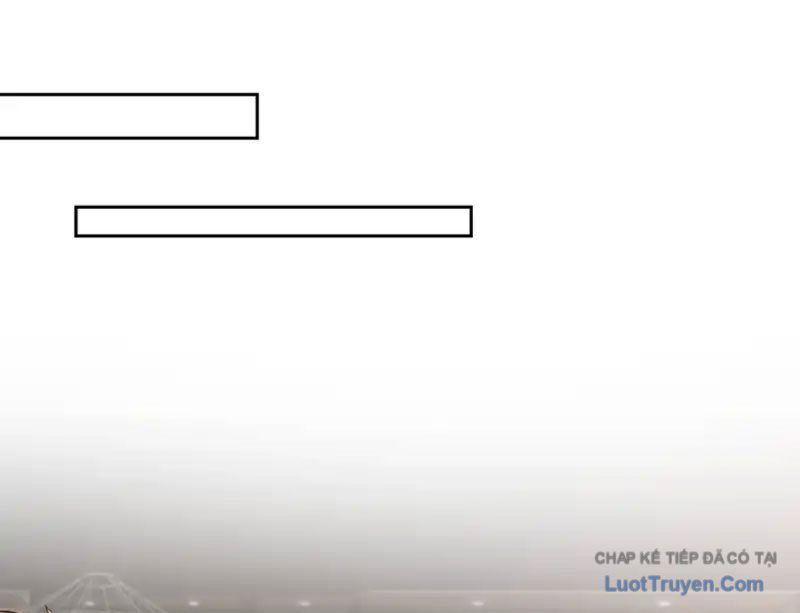 Tiến Hóa Ban Đầu Chap 30 - Next Chap 31