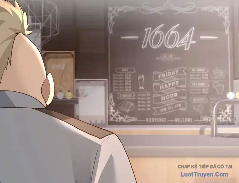 Tiến Hóa Ban Đầu Chap 30 - Next Chap 31