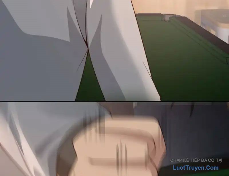 Tiến Hóa Ban Đầu Chap 30 - Next Chap 31