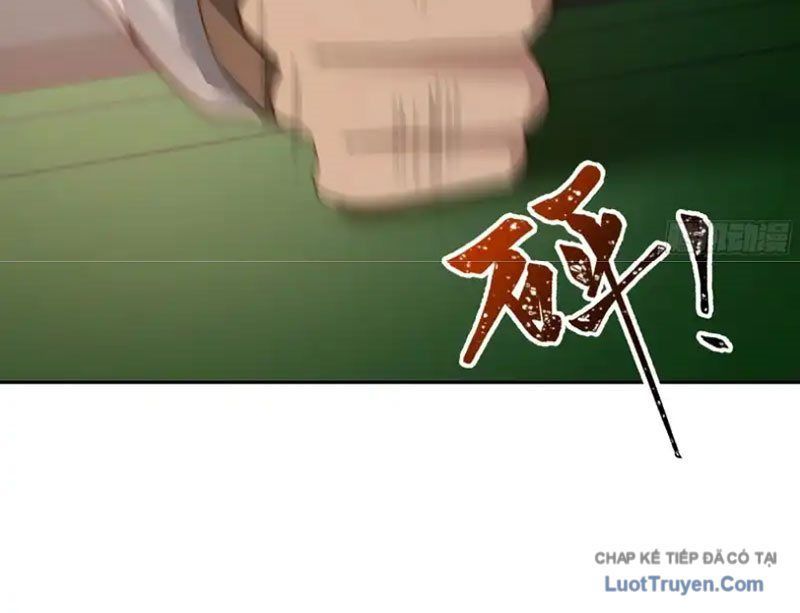 Tiến Hóa Ban Đầu Chap 30 - Next Chap 31