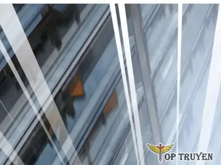 Tiến Hóa Ban Đầu Chap 32 - Next Chap 33