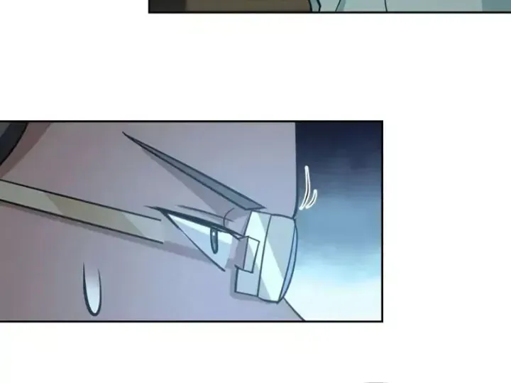 Tiến Hóa Ban Đầu Chap 32 - Next Chap 33