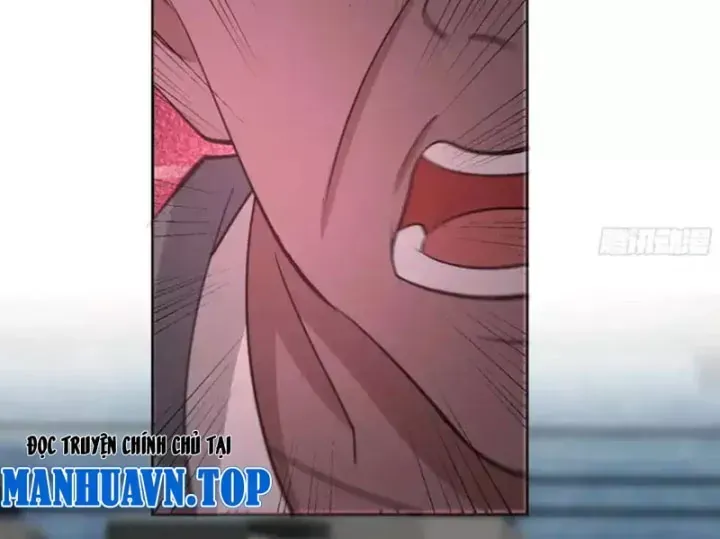 Tiến Hóa Ban Đầu Chap 32 - Next Chap 33