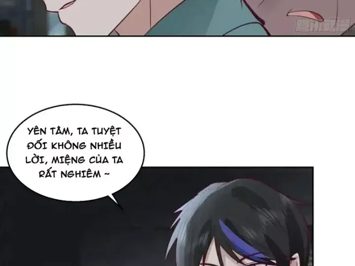 Tiến Hóa Ban Đầu Chap 32 - Next Chap 33