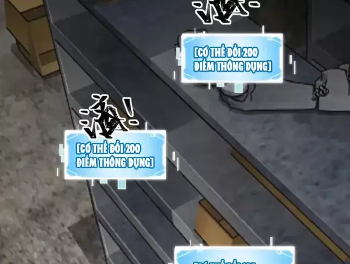 Tiến Hóa Ban Đầu Chap 32 - Next Chap 33