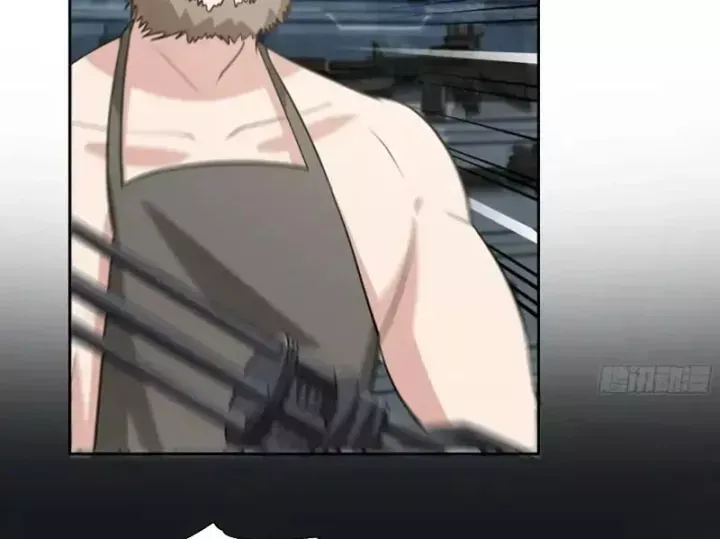 Tiến Hóa Ban Đầu Chap 32 - Next Chap 33