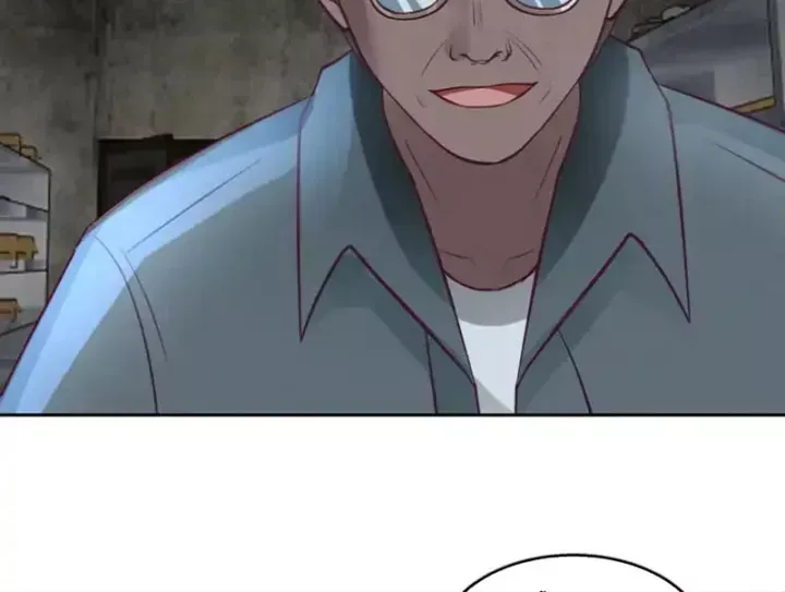 Tiến Hóa Ban Đầu Chap 32 - Next Chap 33