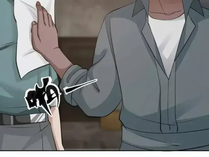 Tiến Hóa Ban Đầu Chap 32 - Next Chap 33