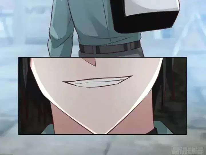 Tiến Hóa Ban Đầu Chap 32 - Next Chap 33