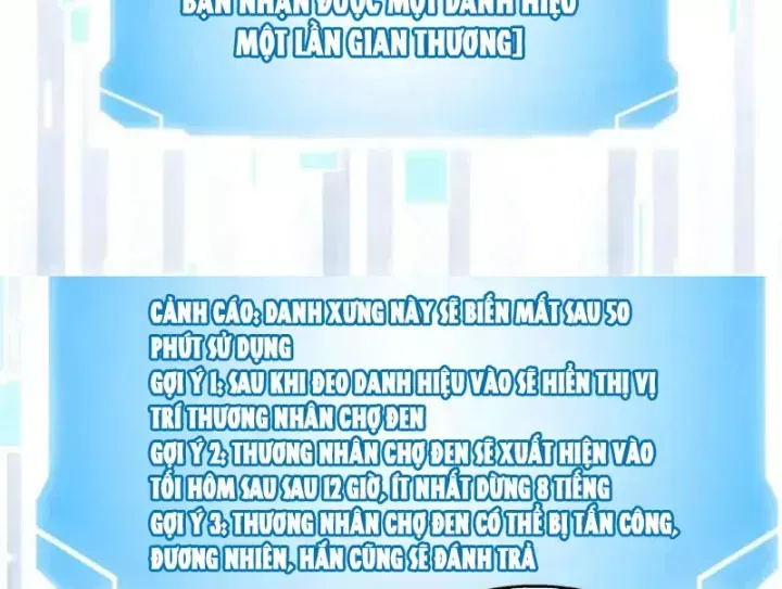 Tiến Hóa Ban Đầu Chap 32 - Next Chap 33