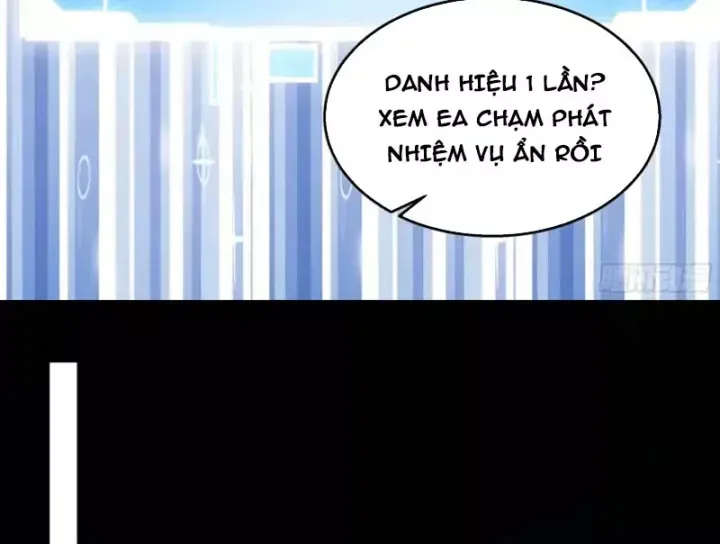 Tiến Hóa Ban Đầu Chap 32 - Next Chap 33