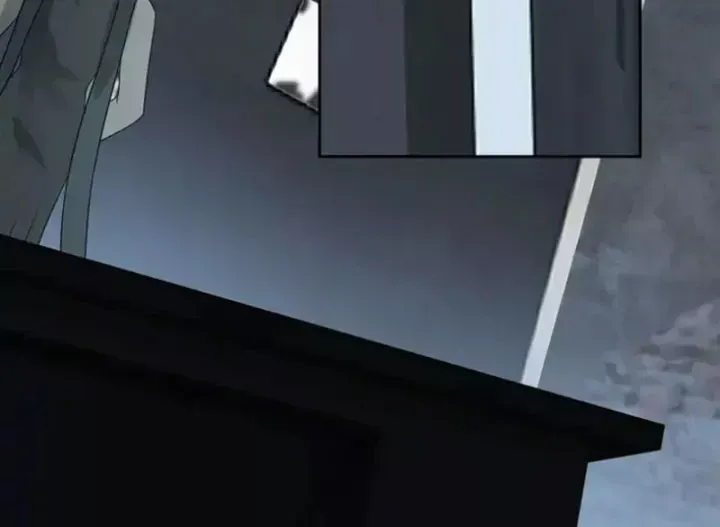 Tiến Hóa Ban Đầu Chap 32 - Next Chap 33