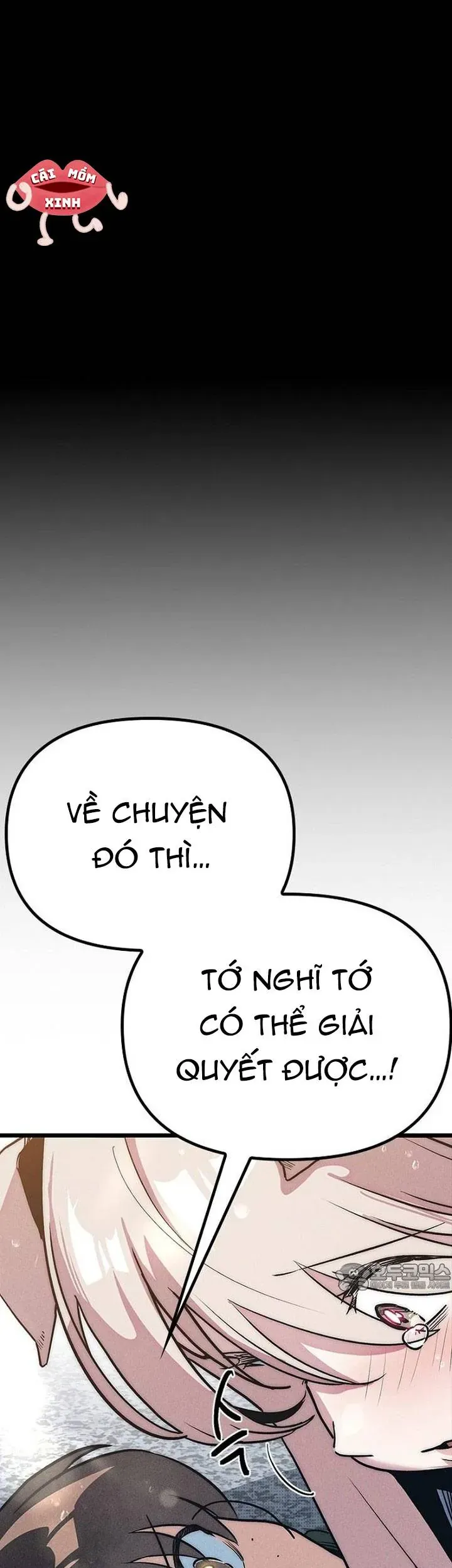 Thiếu Nữ 12 Con Giáp Chap 11 - Next Chap 12
