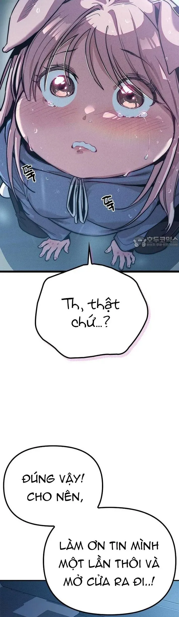 Thiếu Nữ 12 Con Giáp Chap 11 - Next Chap 12