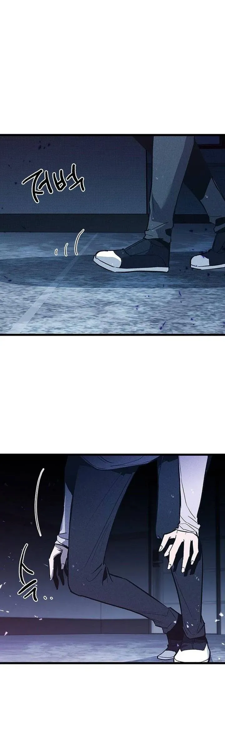 Thiếu Nữ 12 Con Giáp Chap 11 - Next Chap 12