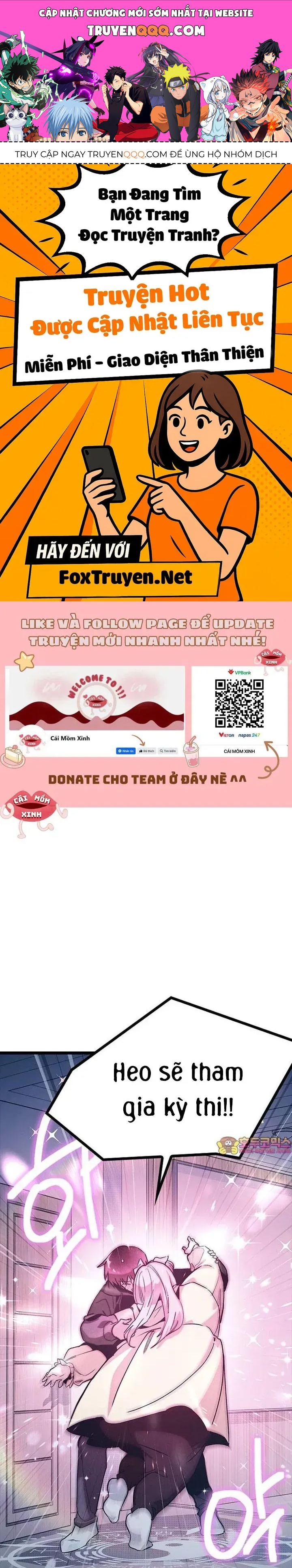 Thiếu Nữ 12 Con Giáp Chap 12 - Next Chap 13