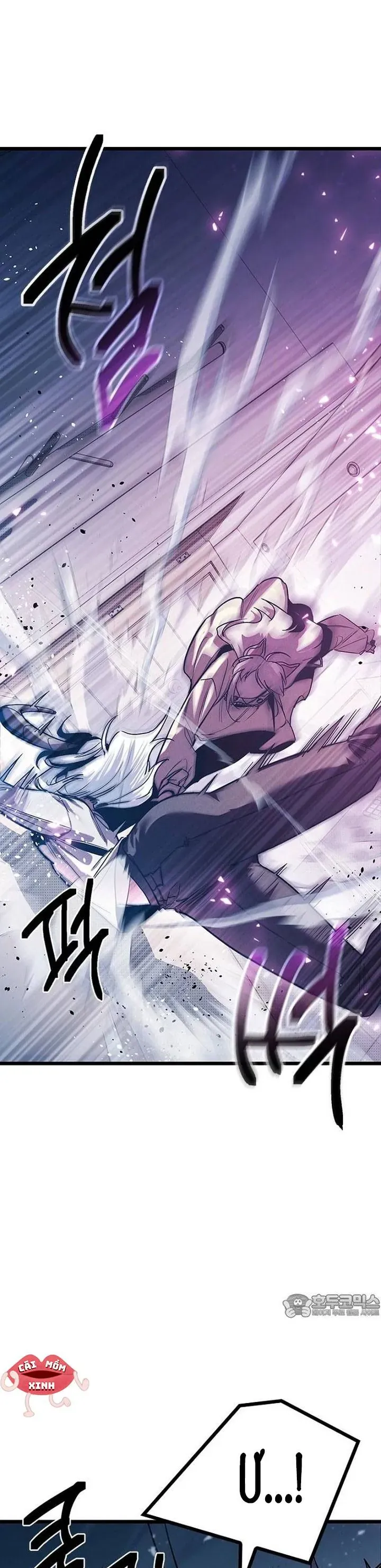 Thiếu Nữ 12 Con Giáp Chap 12 - Next Chap 13