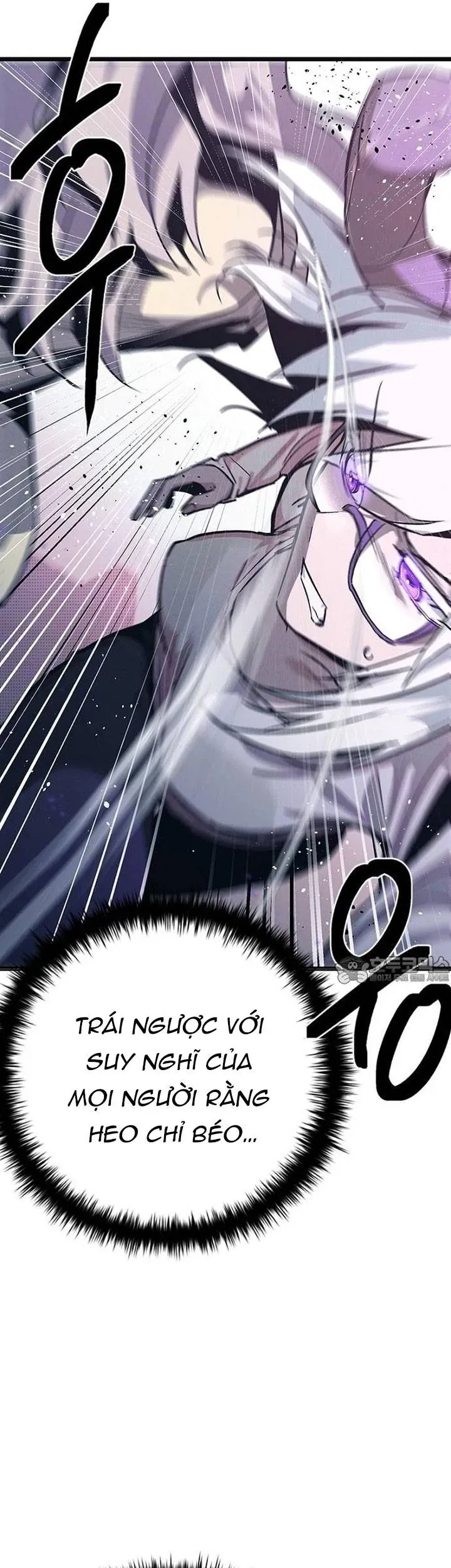 Thiếu Nữ 12 Con Giáp Chap 12 - Next Chap 13