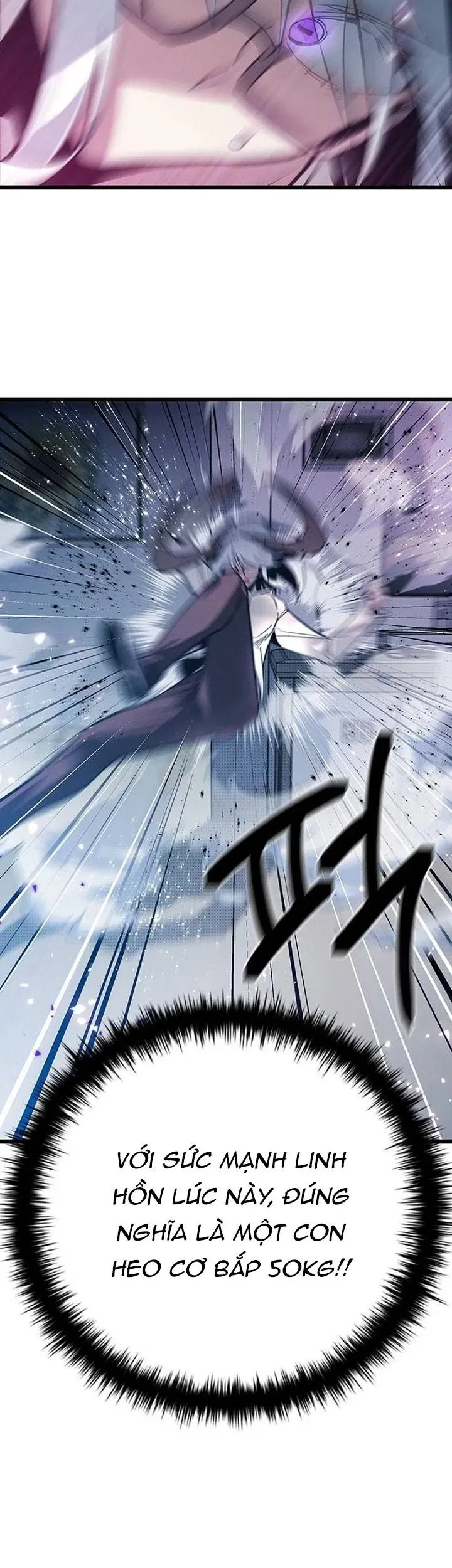 Thiếu Nữ 12 Con Giáp Chap 12 - Next Chap 13