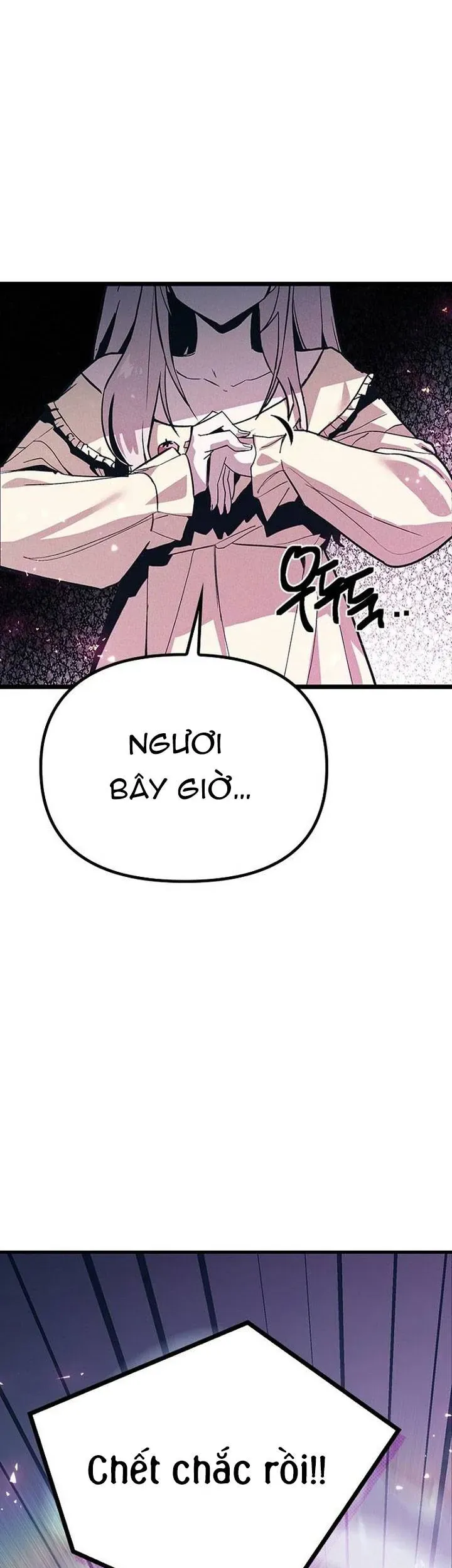 Thiếu Nữ 12 Con Giáp Chap 12 - Next Chap 13