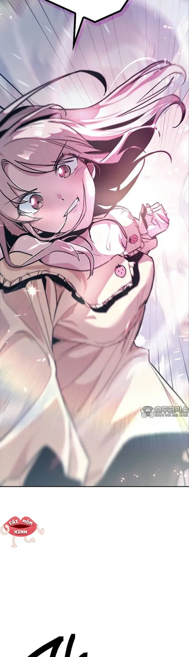 Thiếu Nữ 12 Con Giáp Chap 12 - Next Chap 13