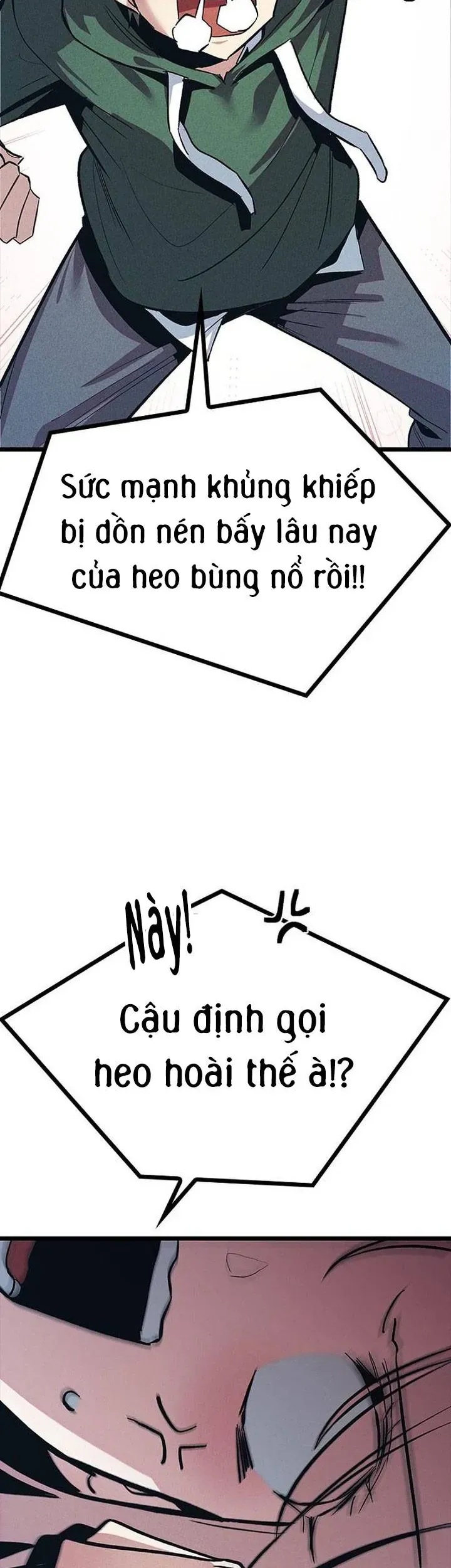 Thiếu Nữ 12 Con Giáp Chap 12 - Next Chap 13