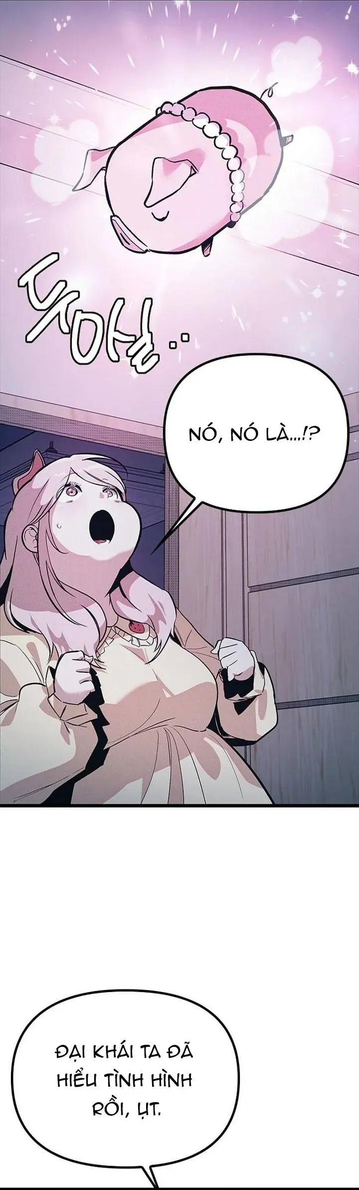 Thiếu Nữ 12 Con Giáp Chap 12 - Next Chap 13