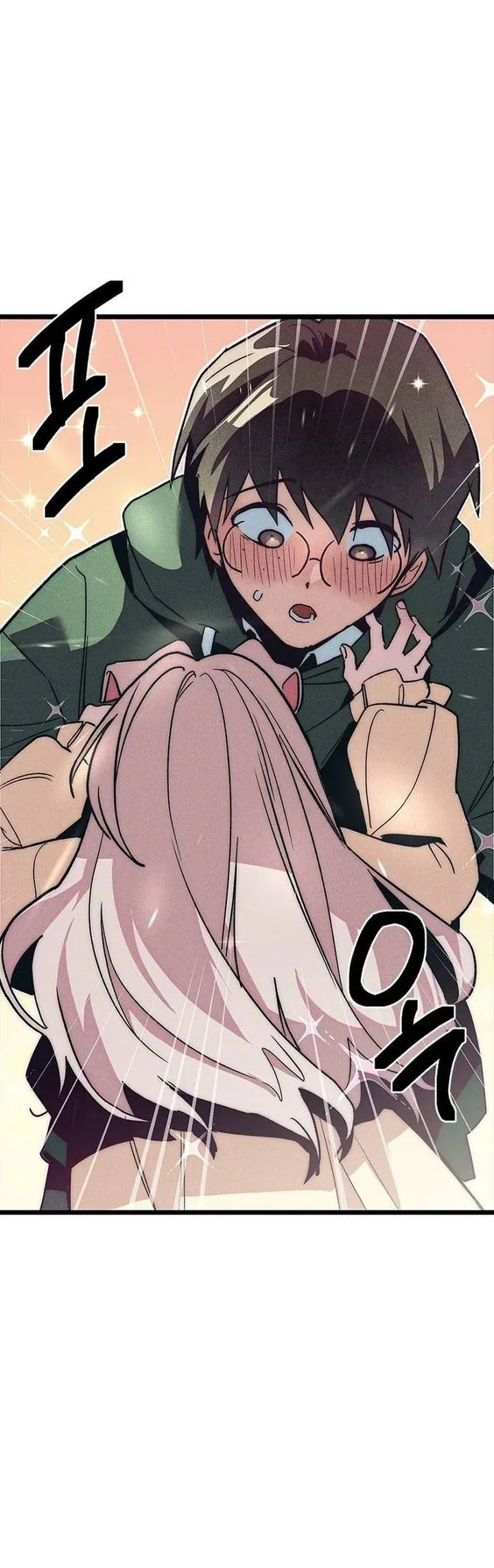 Thiếu Nữ 12 Con Giáp Chap 12 - Next Chap 13