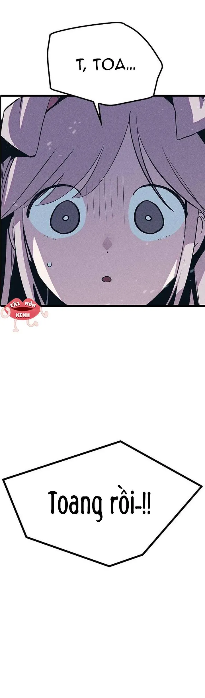 Thiếu Nữ 12 Con Giáp Chap 12 - Next Chap 13