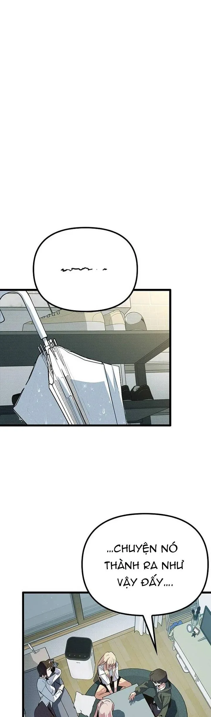 Thiếu Nữ 12 Con Giáp Chap 12 - Next Chap 13