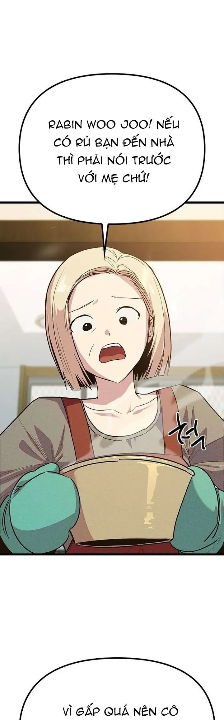 Thiếu Nữ 12 Con Giáp Chap 13 - Next Chap 14