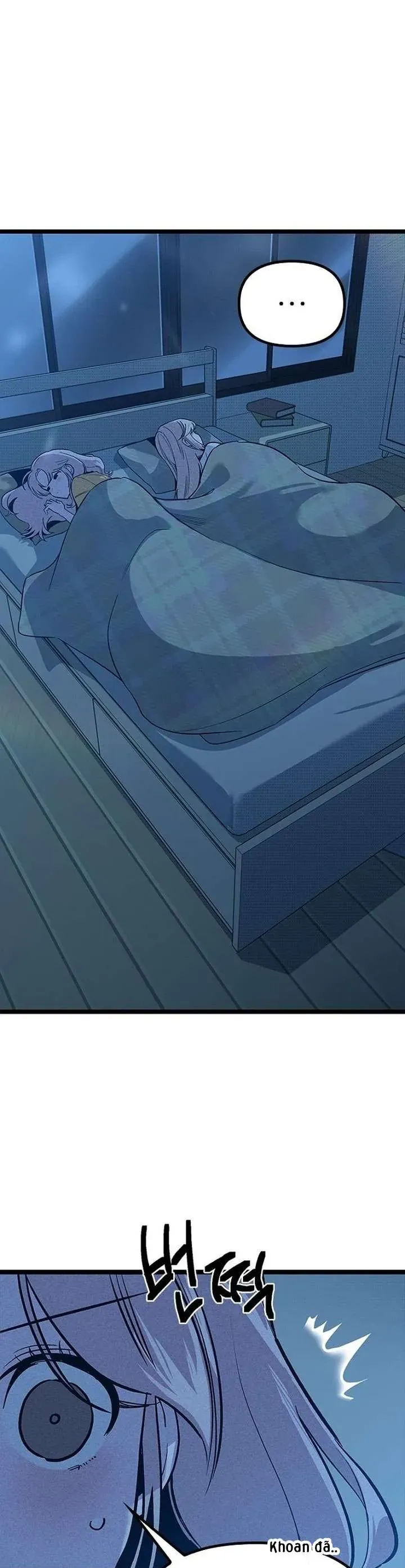 Thiếu Nữ 12 Con Giáp Chap 13 - Next Chap 14