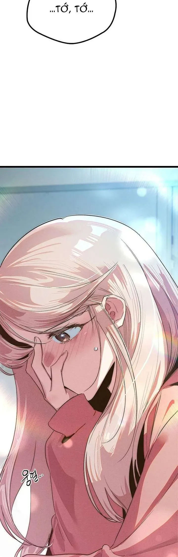 Thiếu Nữ 12 Con Giáp Chap 13 - Next Chap 14