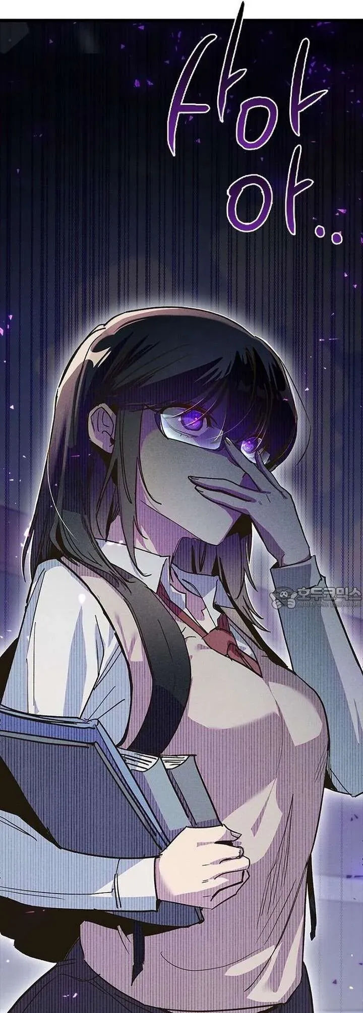 Thiếu Nữ 12 Con Giáp Chap 13 - Next Chap 14