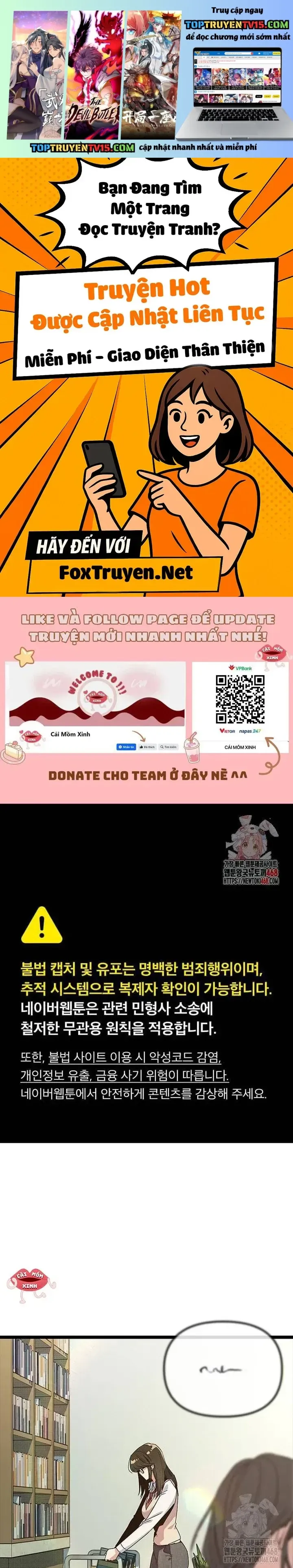 Thiếu Nữ 12 Con Giáp Chap 14 - Next Chap 15