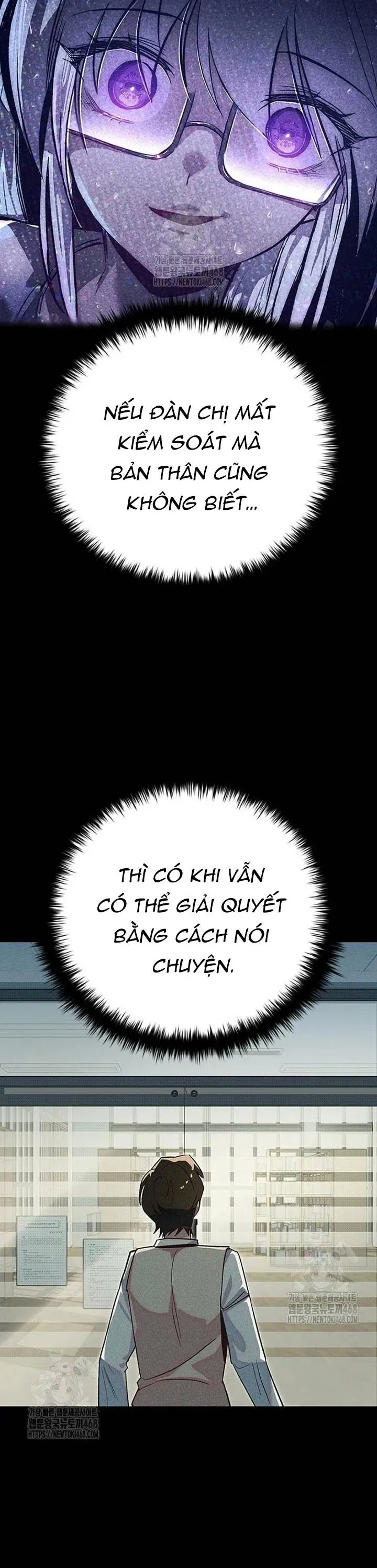Thiếu Nữ 12 Con Giáp Chap 14 - Next Chap 15