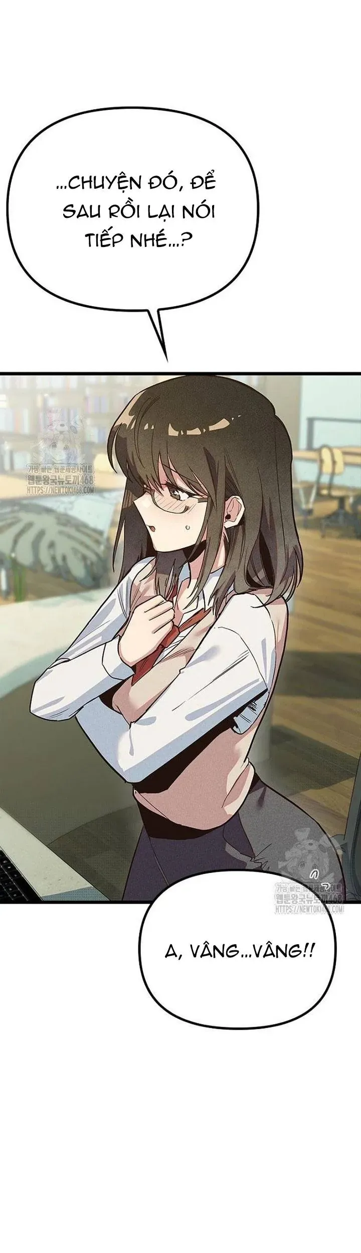 Thiếu Nữ 12 Con Giáp Chap 14 - Next Chap 15