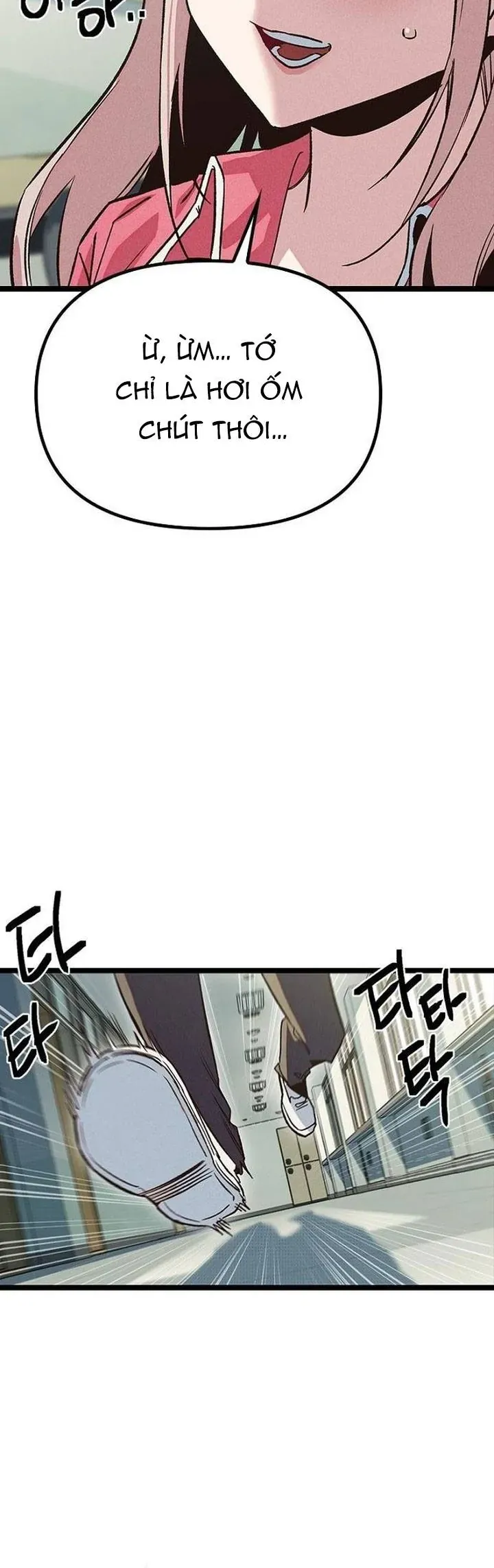 Thiếu Nữ 12 Con Giáp Chap 14 - Next Chap 15