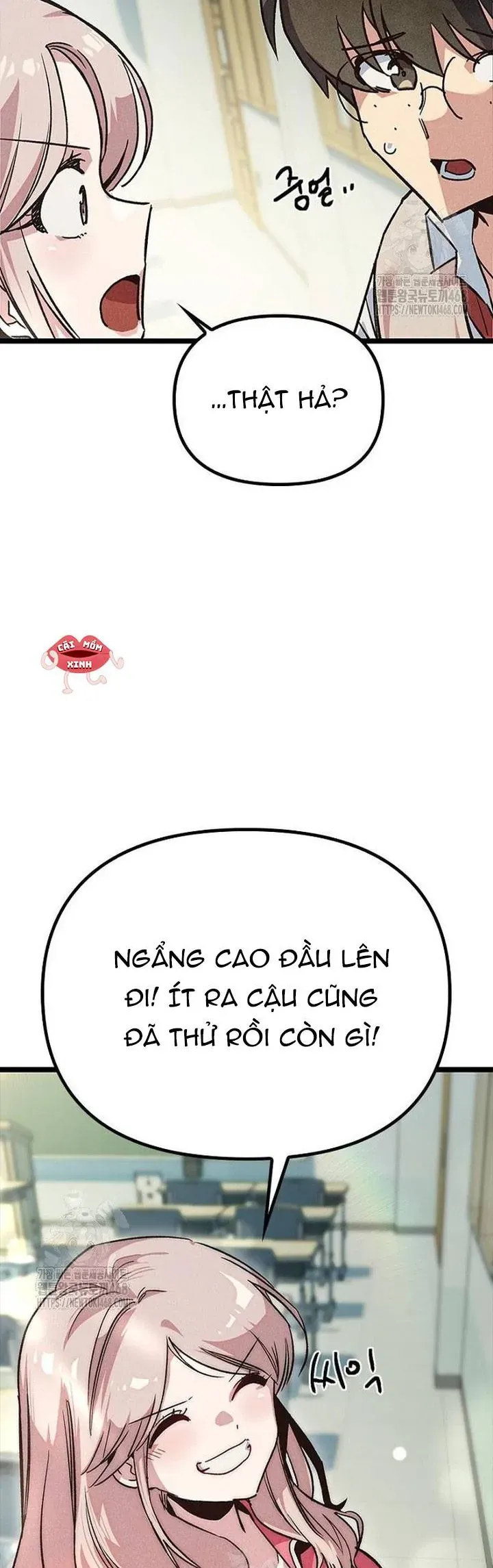Thiếu Nữ 12 Con Giáp Chap 14 - Next Chap 15