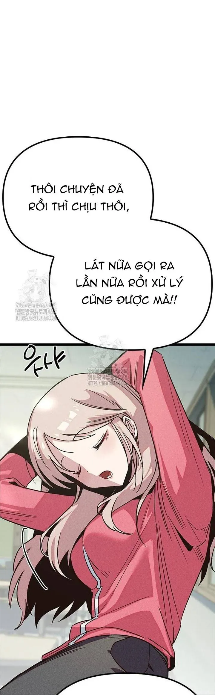 Thiếu Nữ 12 Con Giáp Chap 14 - Next Chap 15