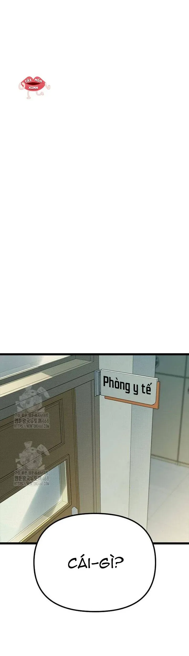 Thiếu Nữ 12 Con Giáp Chap 14 - Next Chap 15