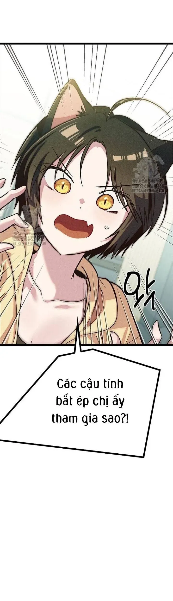 Thiếu Nữ 12 Con Giáp Chap 14 - Next Chap 15