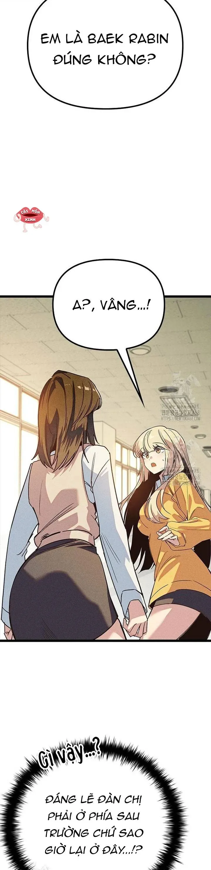 Thiếu Nữ 12 Con Giáp Chap 14 - Next Chap 15