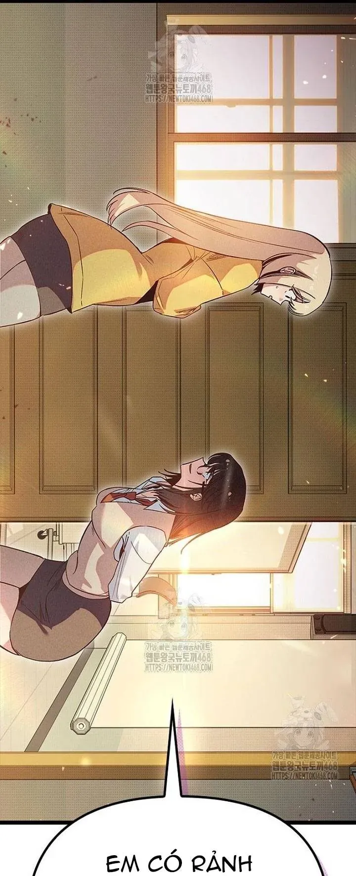 Thiếu Nữ 12 Con Giáp Chap 14 - Next Chap 15