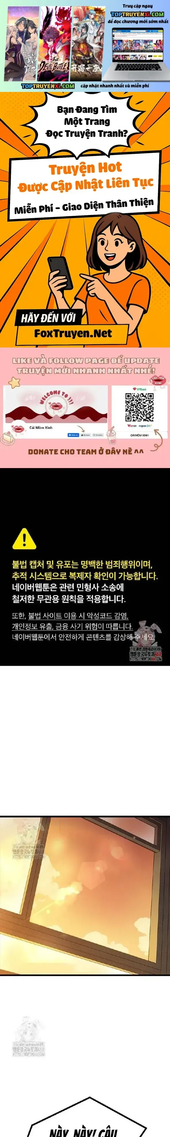 Thiếu Nữ 12 Con Giáp Chap 16 - Next Chap 17